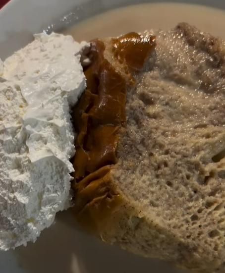 Torrija de Korostondo