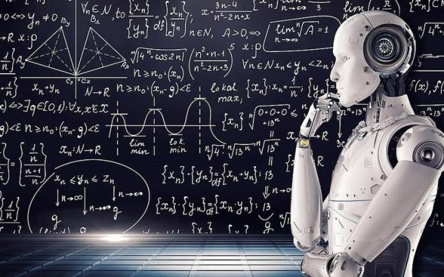 La Inteligencia Artificial está llamada a revolucionar la vida tal y como la conocemos.