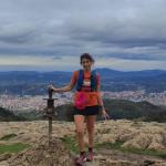 En imágenes: la preciosa ruta por un Pagasarri diferente