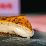 Tarta de queso de JMCakesss