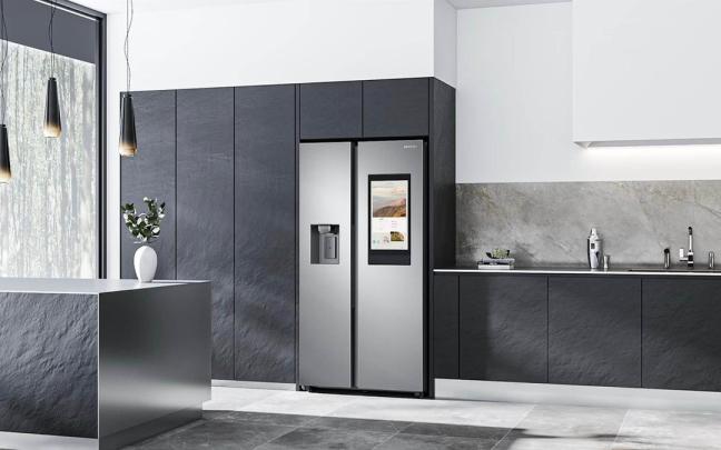 Trucos para ahorrar energía haciendo un buen uso del frigorífico