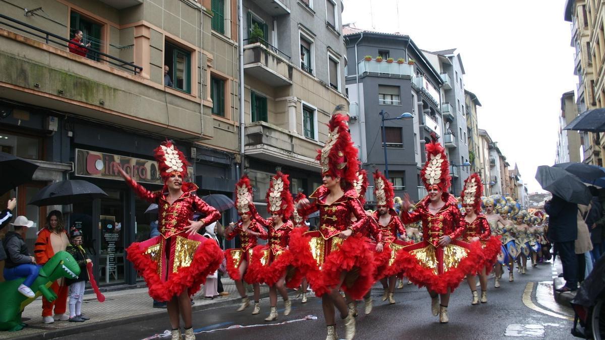 Carnaval Rente (1).JPG