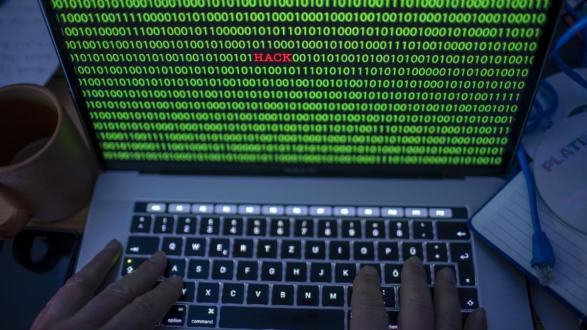 El cibercriminal ha filtrado una base de datos con un millón de registros que, por ahora, corresponden a usuarios de Perú.