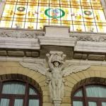 Rutas Misteriosas organiza en la capital vizcaina un recorrido muy diferente a una visita turística.