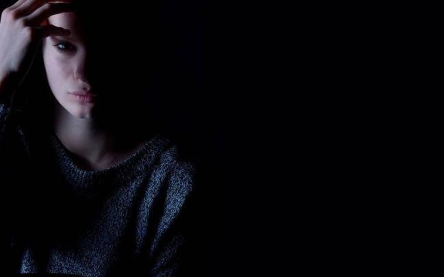 Es necesario abordar de forma precoz este tipo de problemas.