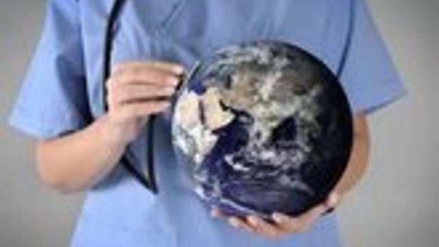 La OMS y el Banco Mundial certifican un incremento de la cobertura sanitaria universal en todo el mundo desde el 2000