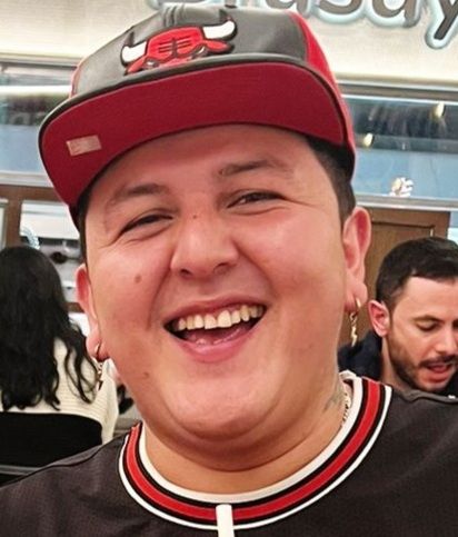 Rober Ricardo Alarcón
