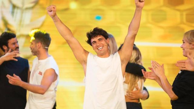 Las redes dictan sentencia al final de la sexta temporada de 'El Desafío"