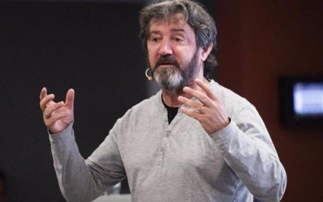 José Mari Bakero, nuevo entrenador del Slavia Sofia