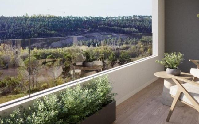 Descubre cuáles son las claves para comprar una vivienda con éxito