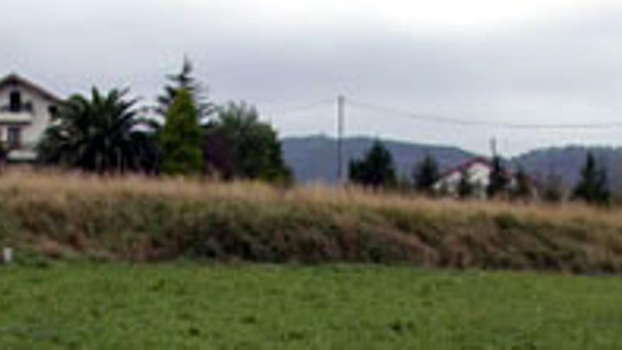 Las fiestas tendrán lugar del 26 al 30 de septiembre y están pensadas para todos los públicos.