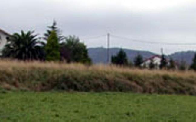 Las fiestas tendrán lugar del 26 al 30 de septiembre y están pensadas para todos los públicos.