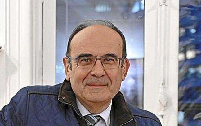 “Tenemos que capacitar a las personas privadas de libertad ”