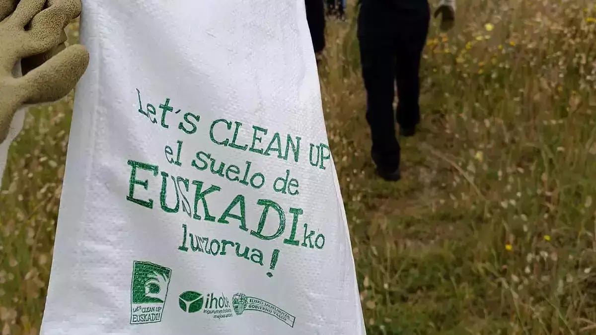 Las jornadas son abiertas para toda la ciudadanía