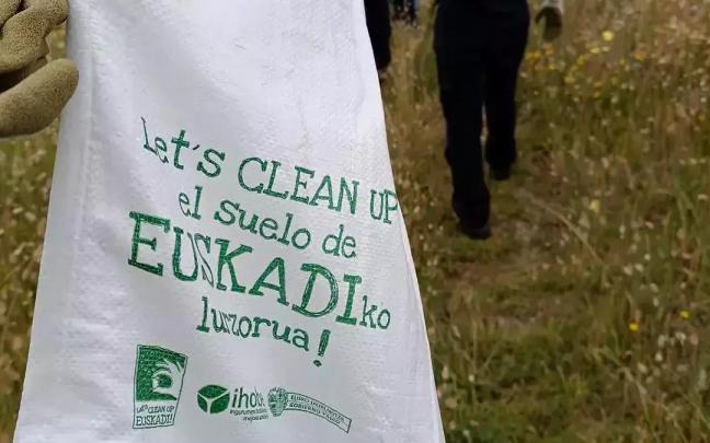 Las jornadas son abiertas para toda la ciudadanía