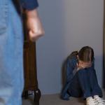 Violencia vicaria | En octubre, 1.396 menores estaban expuestos a una violencia vicaria, un 51,4% más que en el mismo mes del año pasado.