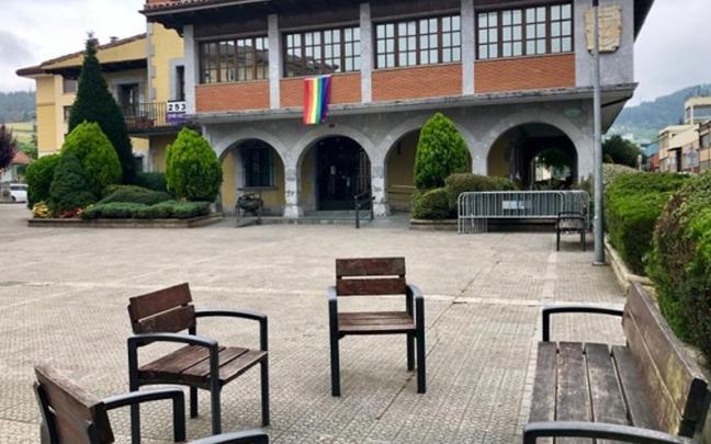 La fase de votación permanecerá abierta hasta el dos de febrero