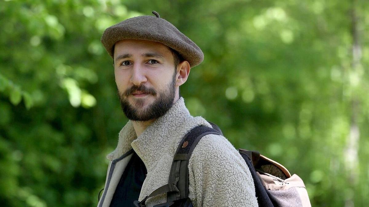 Basquecraft tiene perfil en redes sociales y cuenta con una tienda artesanal.