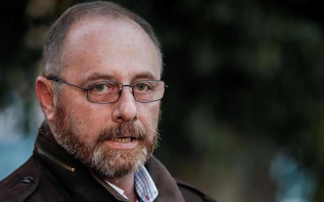 Antonio del Castillo