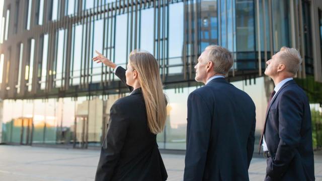 El crecimiento empresarial es una decisión muy relevante en la trayectoria de cualquier compañía.