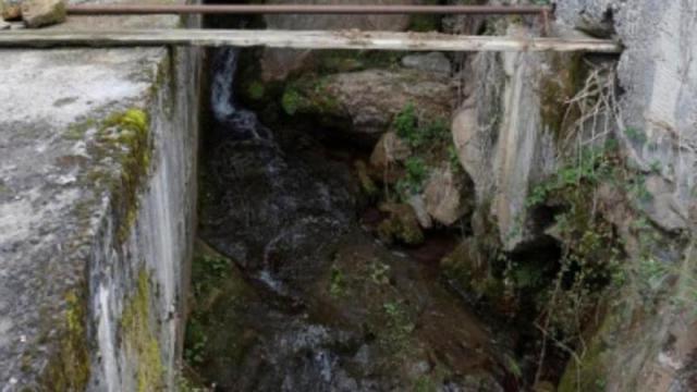 La actuación ayudará a preservar la biodiversidad y reducir el riesgo de inundaciones