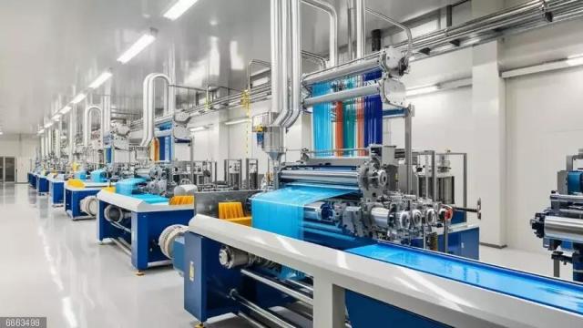 Industria prezioak %0,7 jaitsi dira martxoan EAEn aurreko hilarekin alderatuta. / Utzitakoa Industria prezioak %0,7 jaitsi dira martxoan EAEn aurreko hilarekin alderatuta.