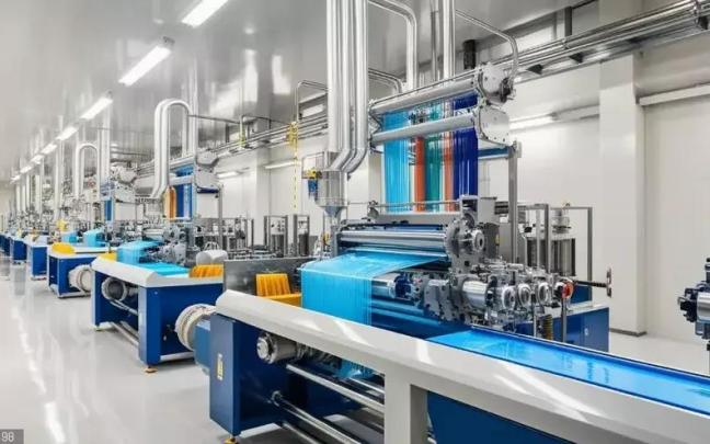 Industria prezioak %0,7 jaitsi dira martxoan EAEn aurreko hilarekin alderatuta. / Utzitakoa Industria prezioak %0,7 jaitsi dira martxoan EAEn aurreko hilarekin alderatuta.