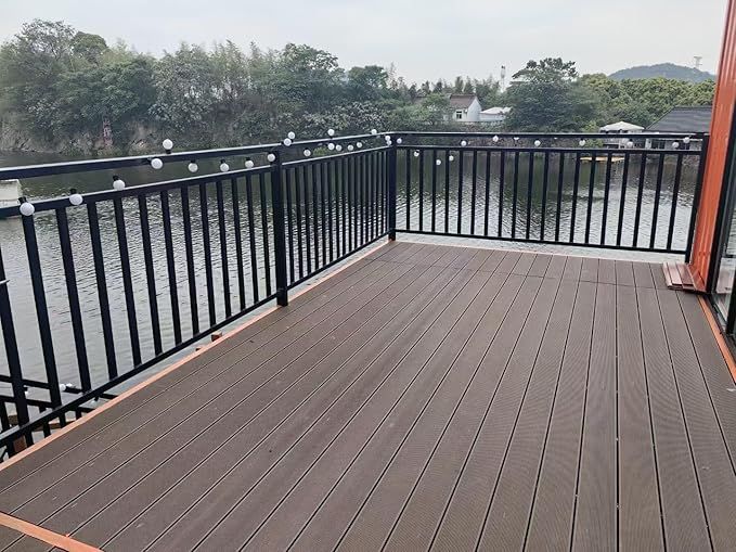 Quick.Simple.Easy SEQ - Casa prefabricada