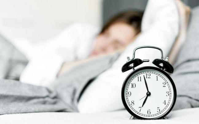 Cambio de hora: ¿Cuándo es y qué horario es mejor?