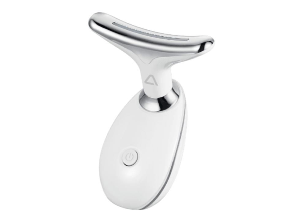 Masajeador facial avanzado