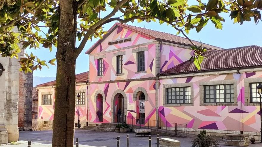 El Museo de Orduña cerrará hasta el 31 de marzo por obras de eficiencia energética