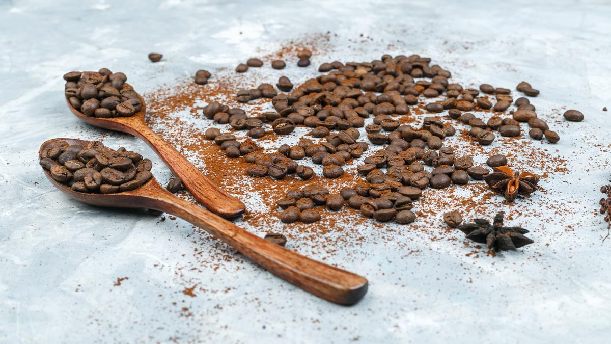 Trucos para dar una segunda vida a los posos de café.