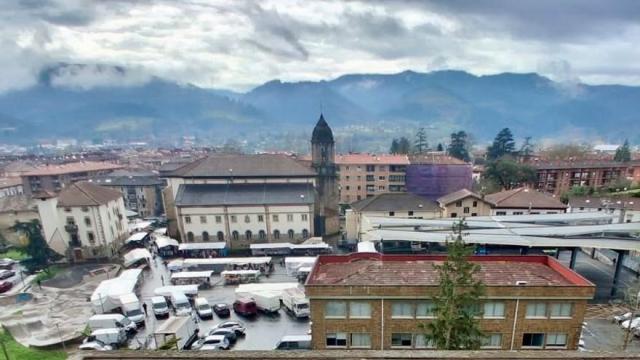 La inscripción finalizará el 13 de septiembre