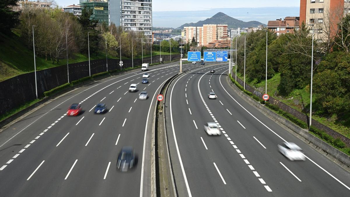 Es imprescindible poner el coche a punto antes de cualquier viaje