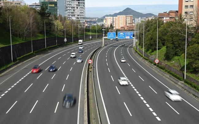 Es imprescindible poner el coche a punto antes de cualquier viaje