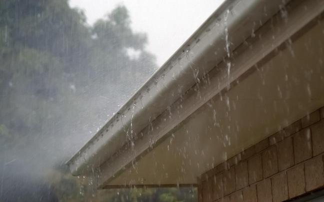 La humedad se puede evitar con este artículo