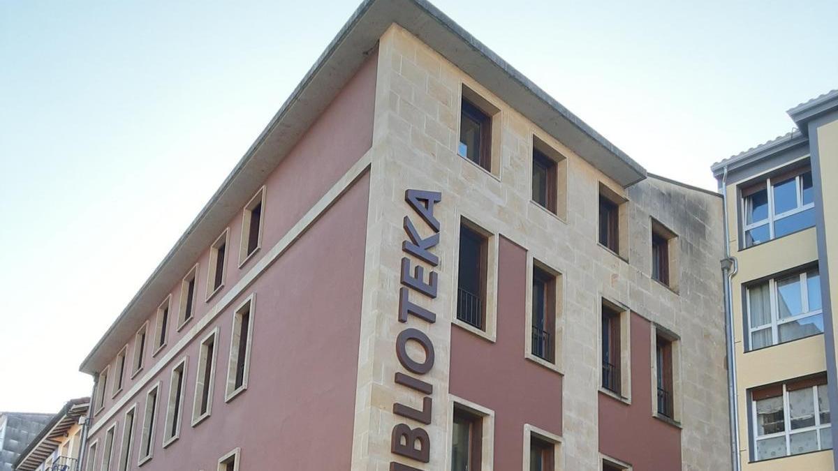 Programación para toda la ciudadanía