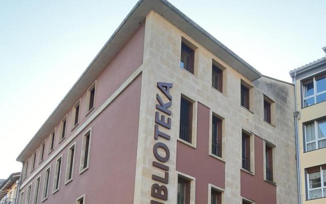 Programación para toda la ciudadanía