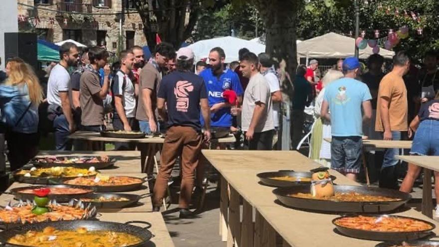 El plazo de inscripción se abrirá el próximo miércoles