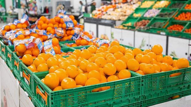 La apuesta por la naranja nacional “reafirma el compromiso de Mercadona con el sector primario y con sus clientes”.
