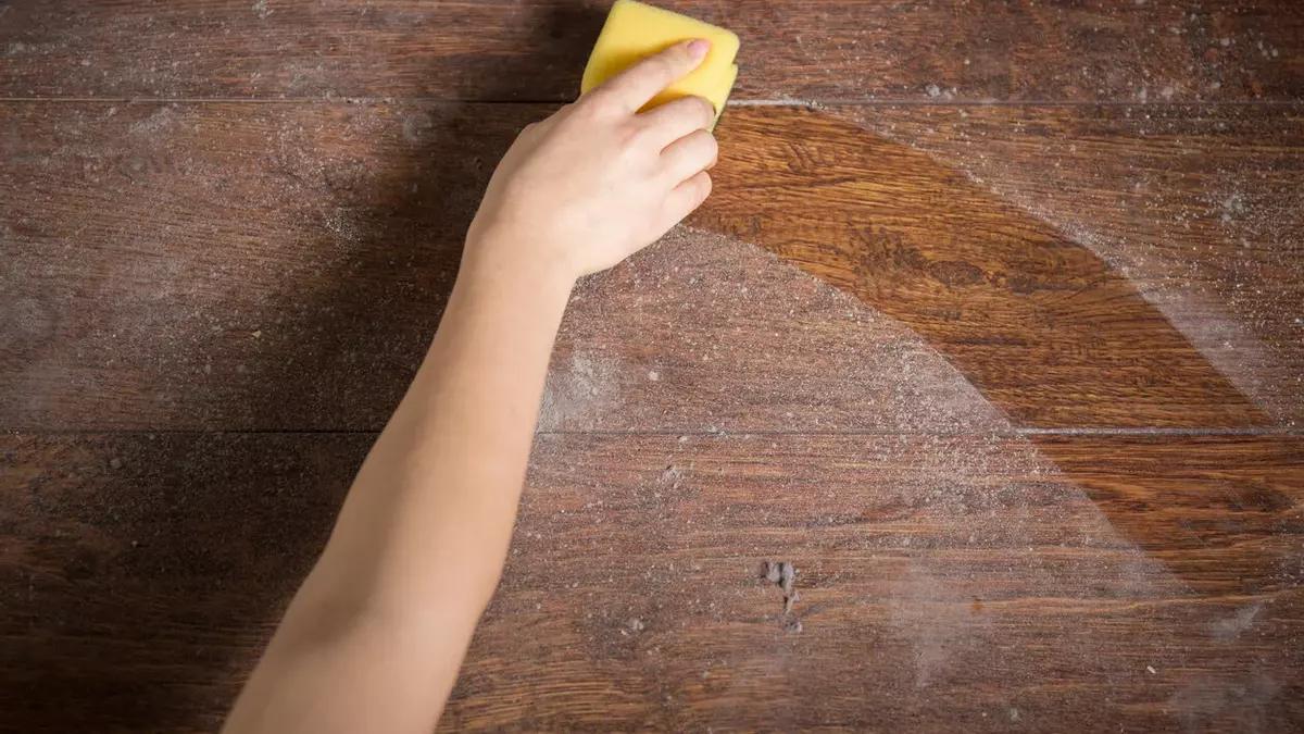 Este artículo de Lidl es perfecto para despedirnos del polvo y a la suciedad en el hogar