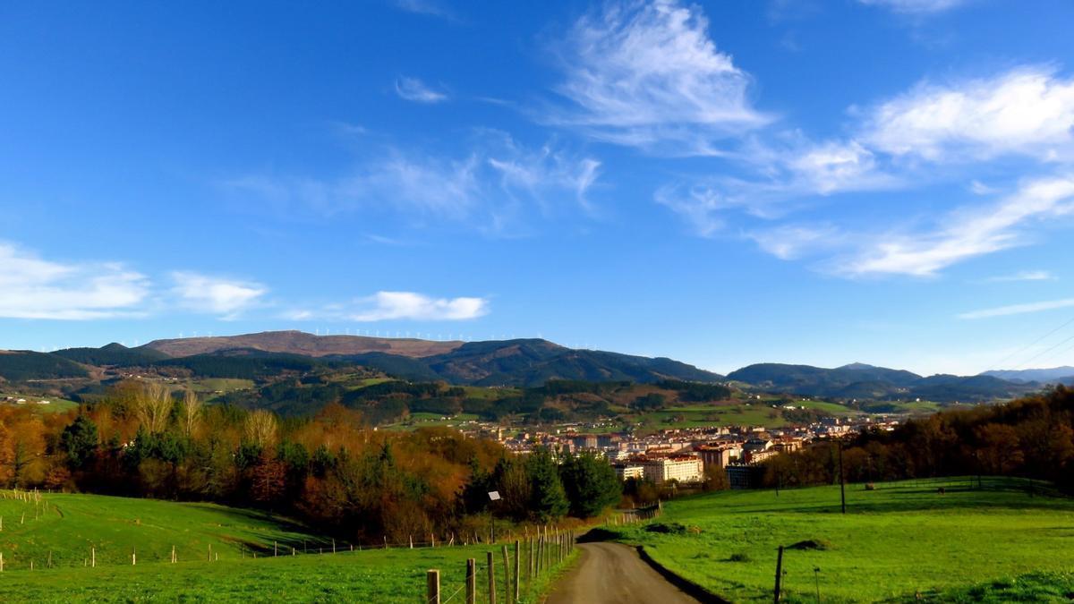 Durango se adhiere al Pacto de Alcaldías