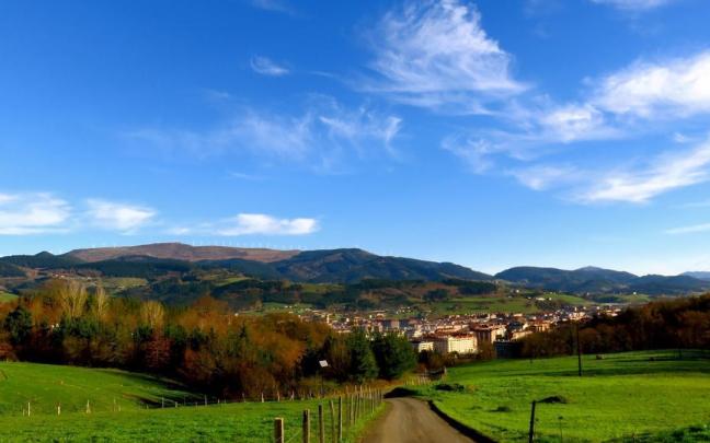 Durango se adhiere al Pacto de Alcaldías