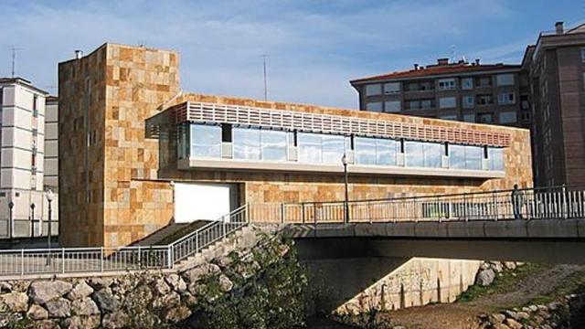 Antzerkiño celebra su décima edición con cinco obras en Abadiño