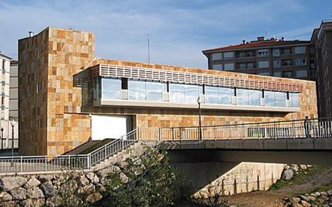 Antzerkiño celebra su décima edición con cinco obras en Abadiño