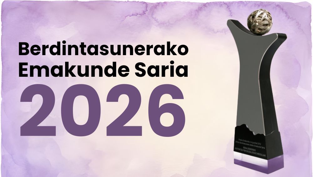 Copia de ONLINE Banner solicitudes subvenciones 2026 - 1