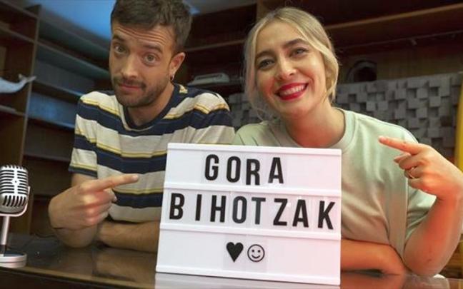 J. Telleria y M. Nogales.