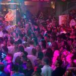 Adolescentes y jóvenes se han convertido en uno de los colectivos de mayor riesgo para adquirir y transmitir las diferentes ITS.