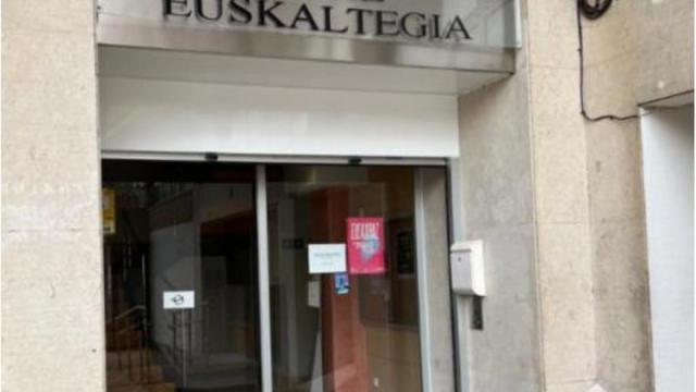 El matriculación comenzará el dos de septiembre