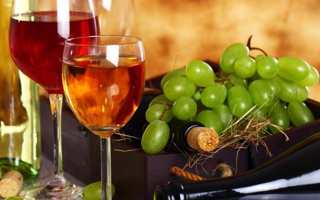 Planes para empezar el año.